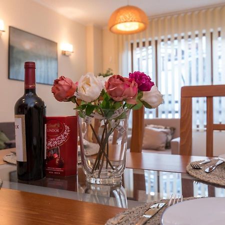 Charming Ski Apartments Near Gondola & Bar Street, Cedar Lodge 1 Complex Bansko Buitenkant foto